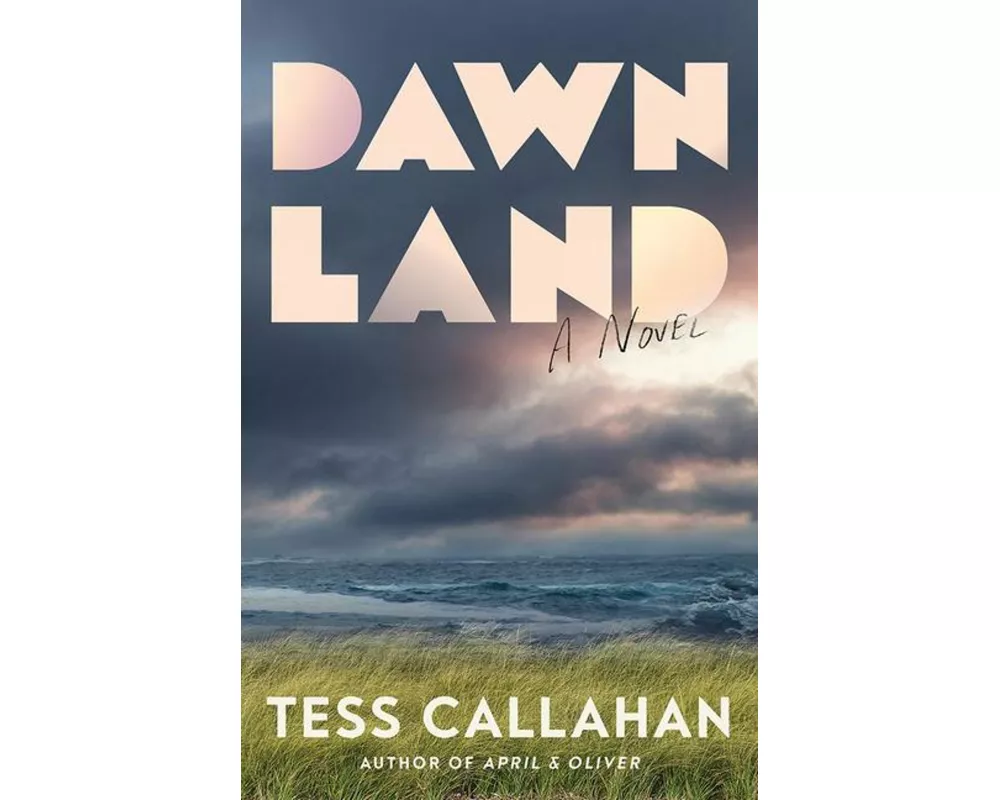 Dawnland