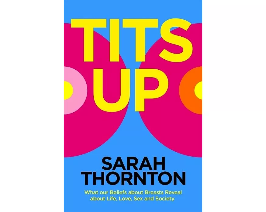 Tits Up