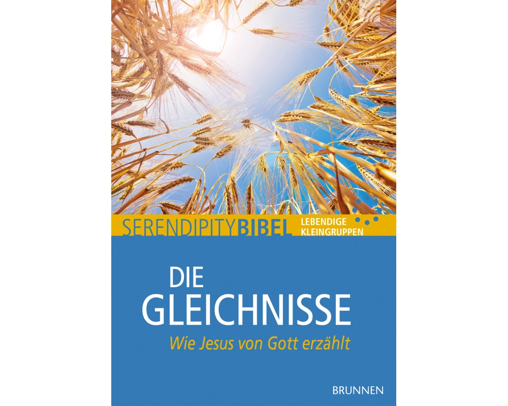 Die Gleichnisse