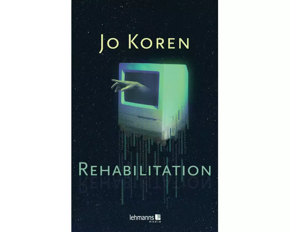 Rehabilitation