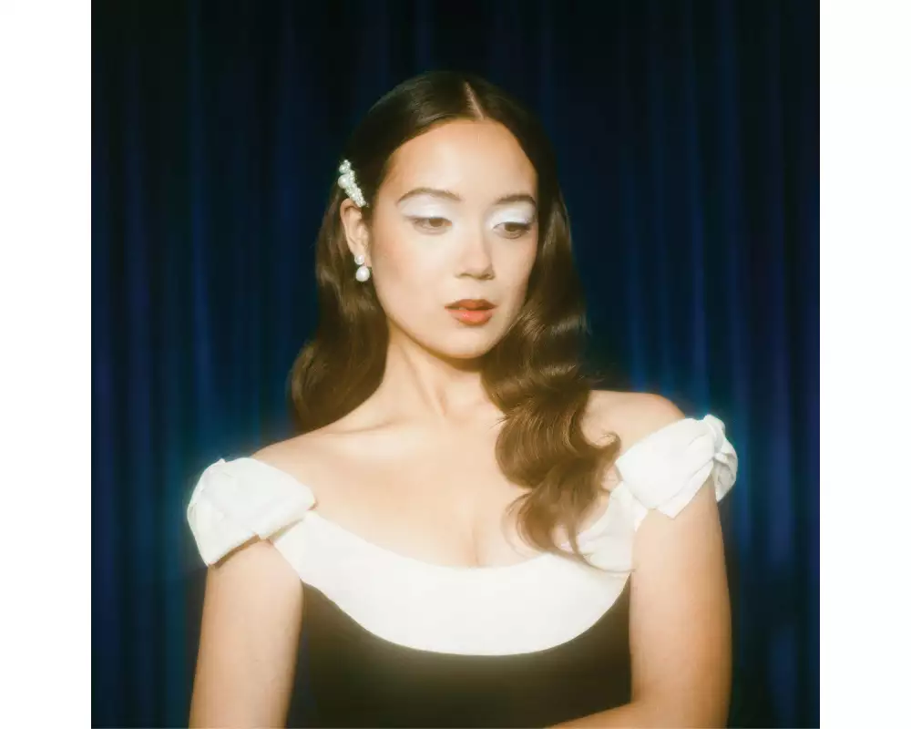 Bewitched: The Goddess Edition