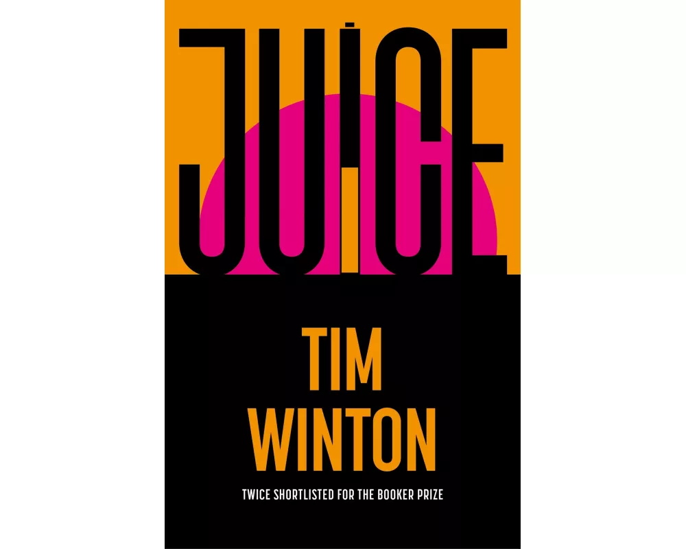 Juice