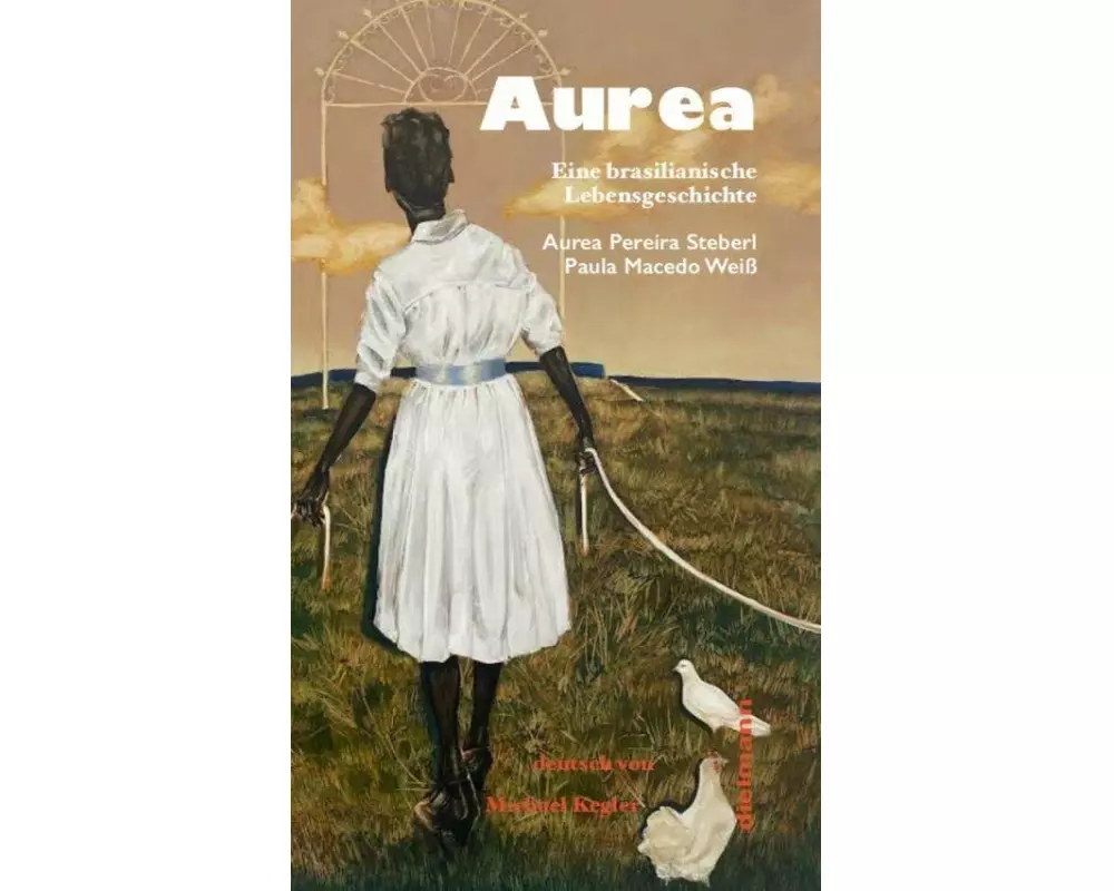 Aurea