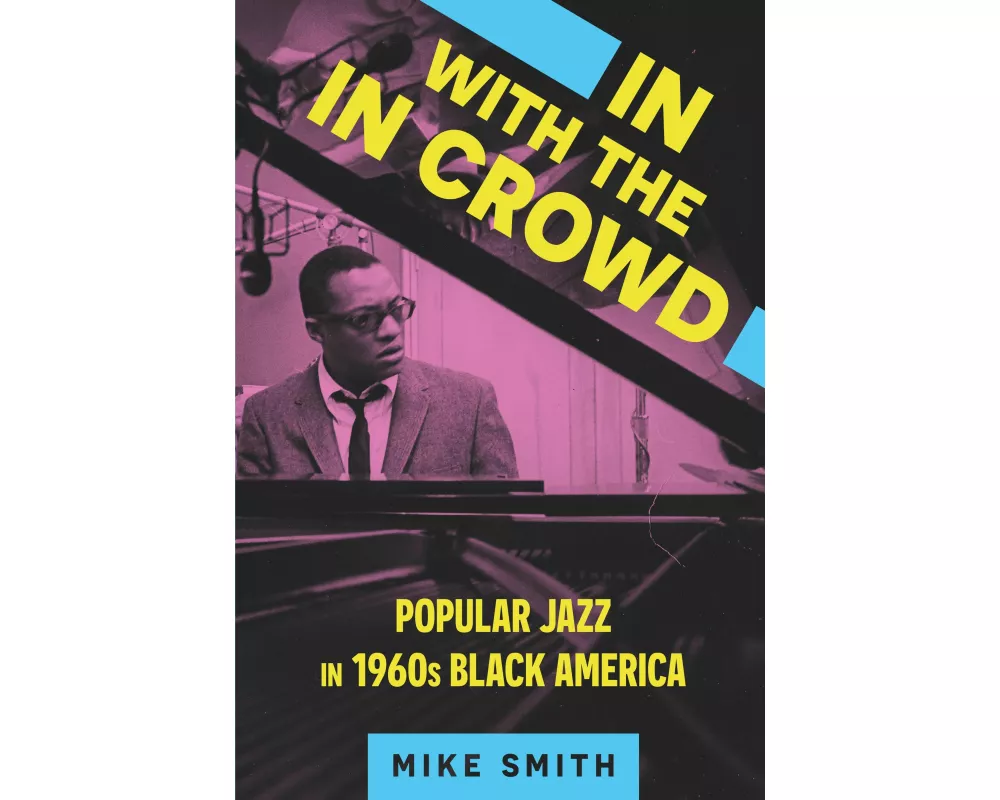 In with the In Crowd