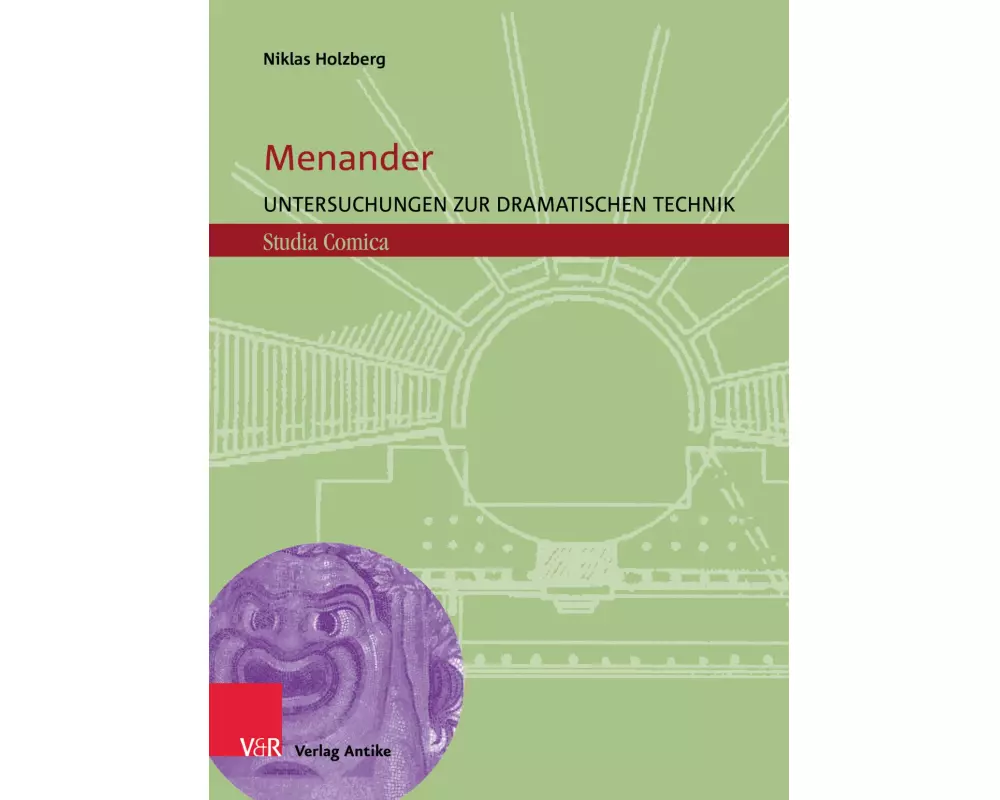 Menander