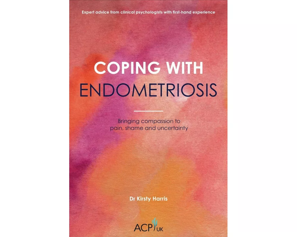 Coping With Endometriosis