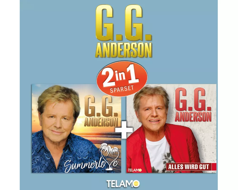 2 in 1 Vol.2