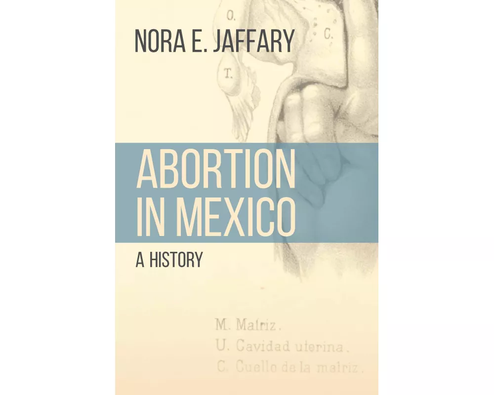 Abortion in Mexico