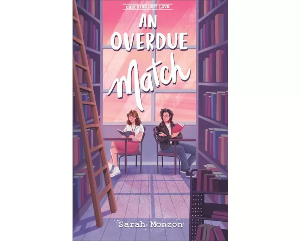 An Overdue Match