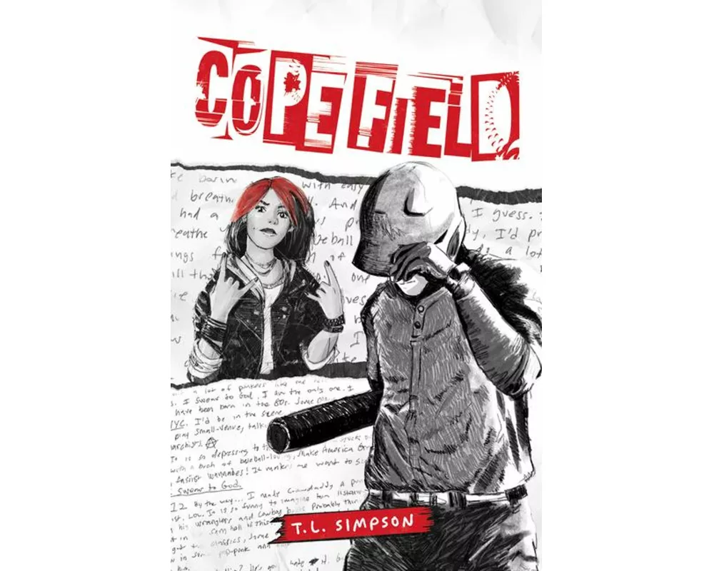Cope Field