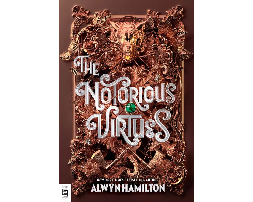 The Notorious Virtues