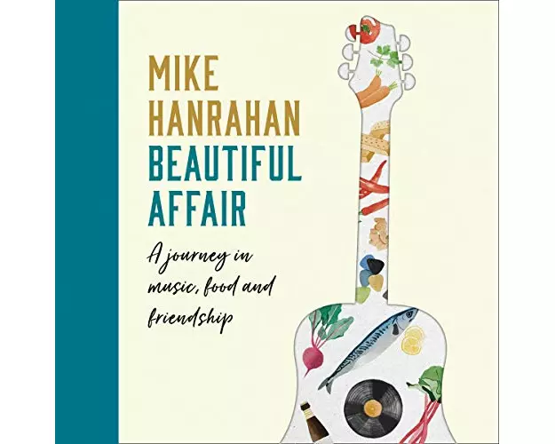 Beautiful Affair