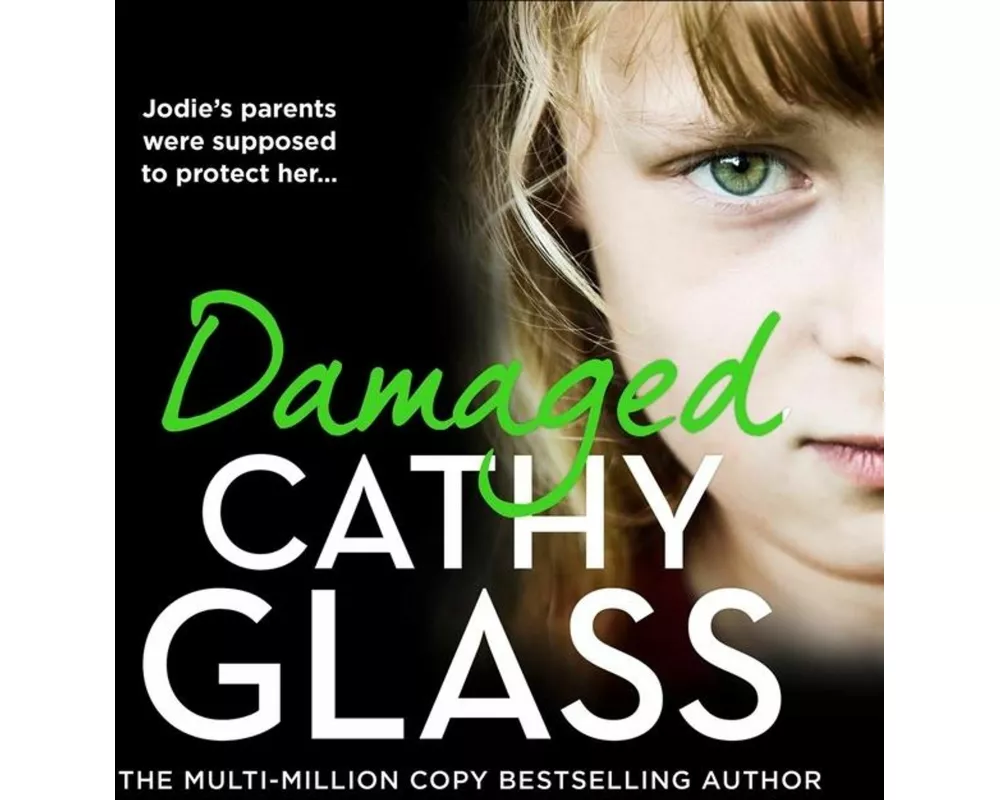 Damaged