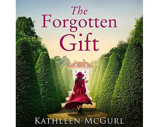 The Forgotten Gift