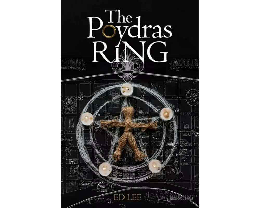 The Poydras Ring