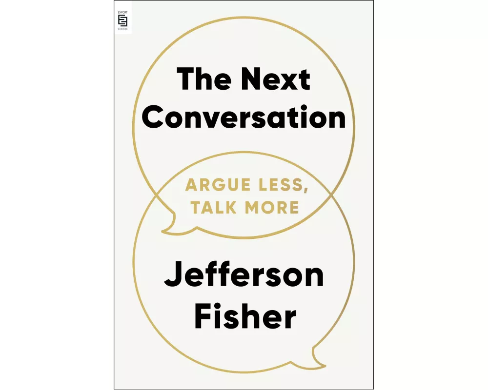 The Next Conversation