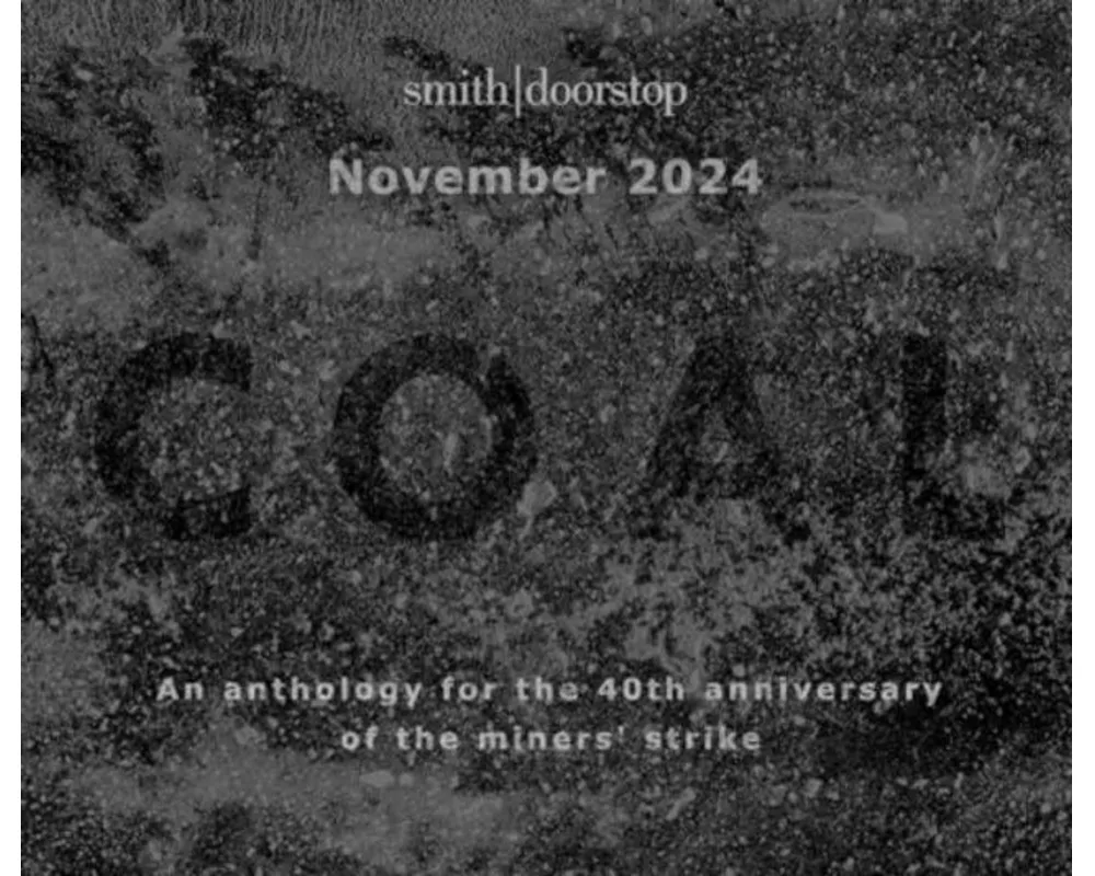 Coal