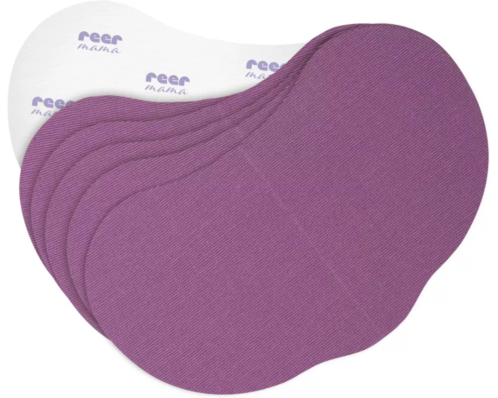 reer Kinesiotape mama 6 Stück