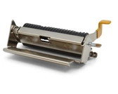 KIT PEEL ASSEMBLY ZT410