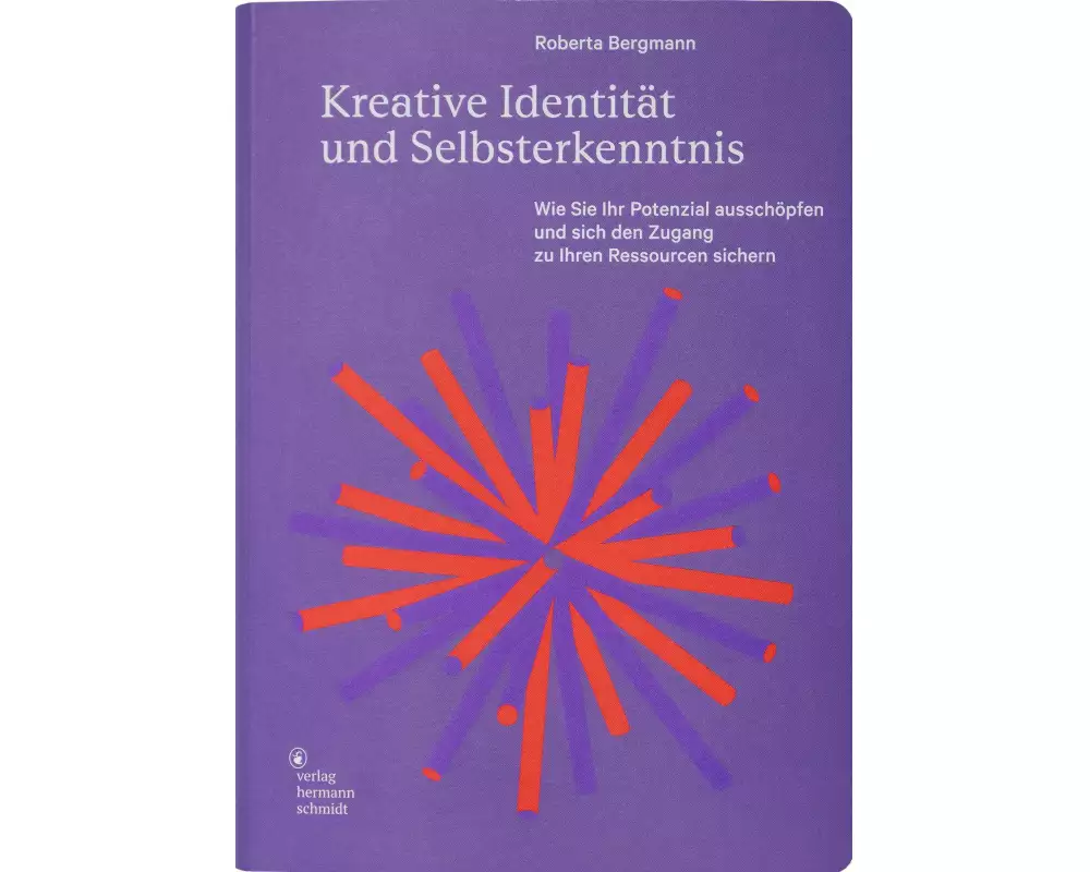 Kreative Identität und Selbsterkenntnis