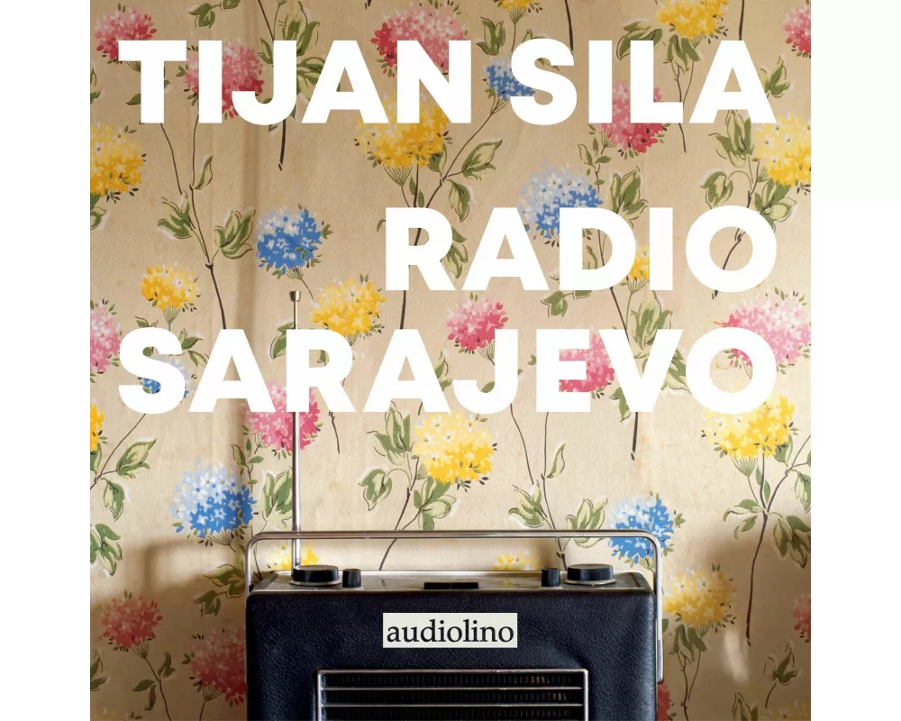 Radio Sarajevo