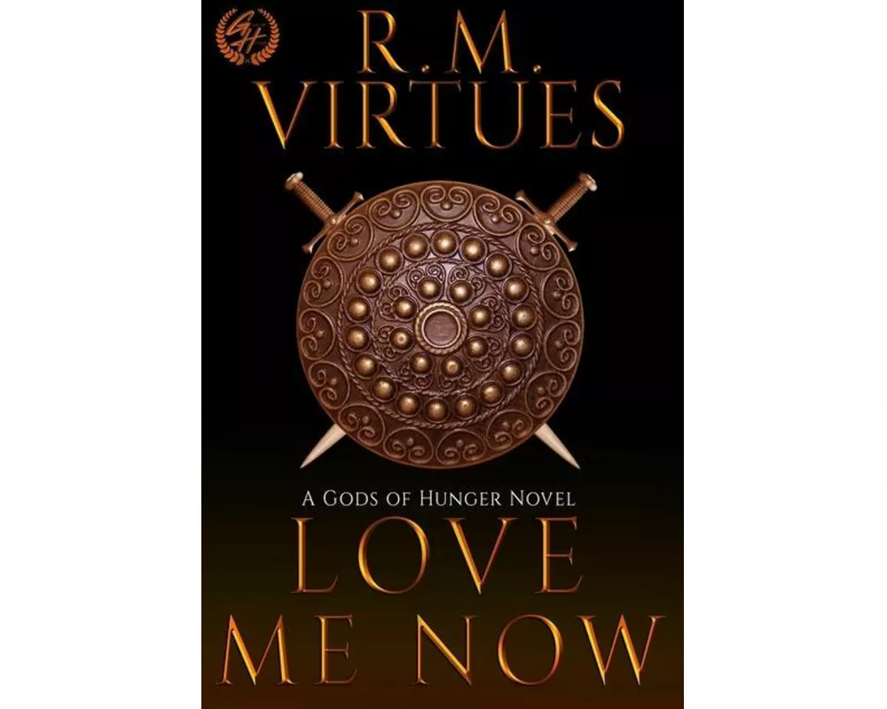 Love Me Now