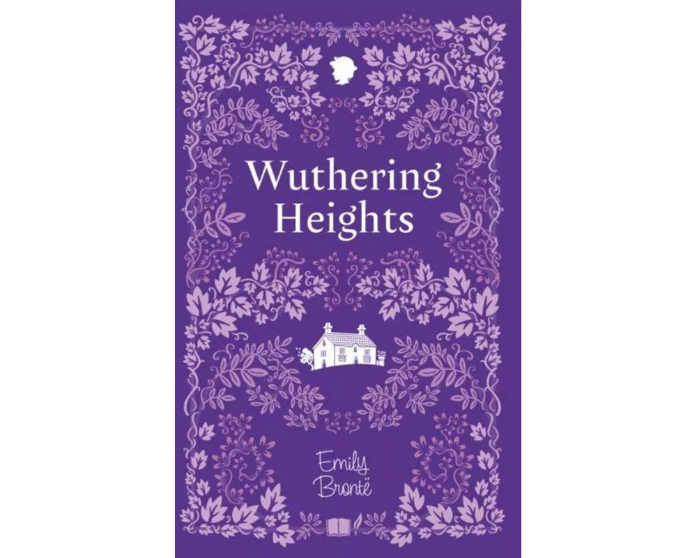 Wuthering Heights