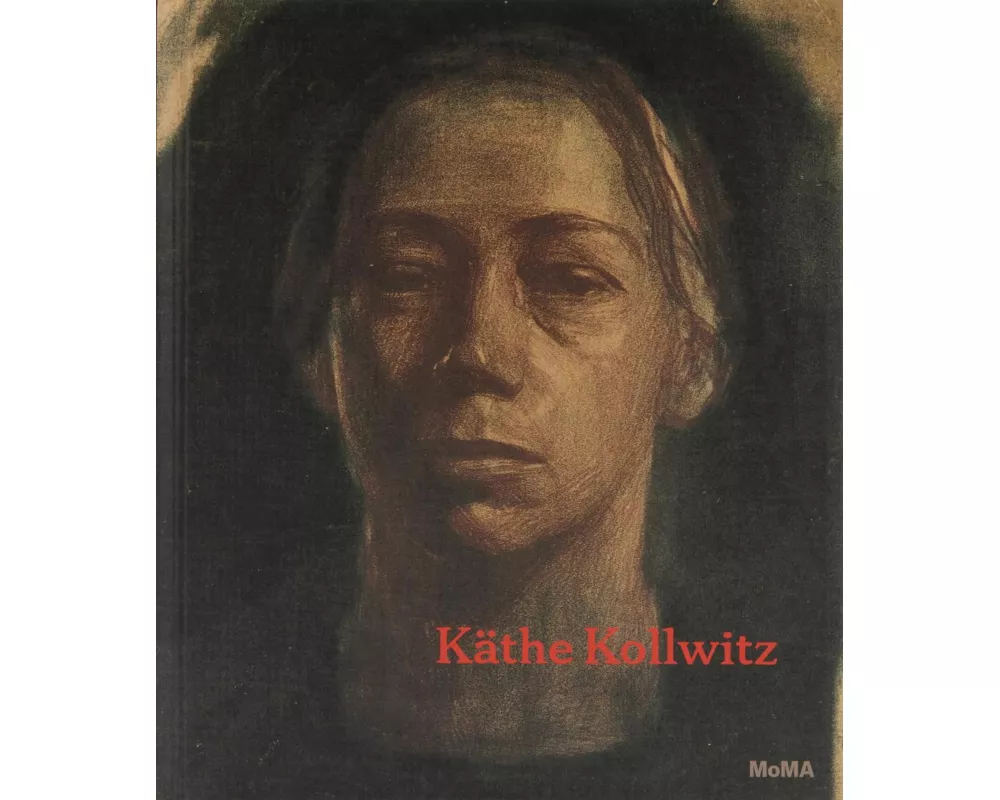 Käthe Kollwitz