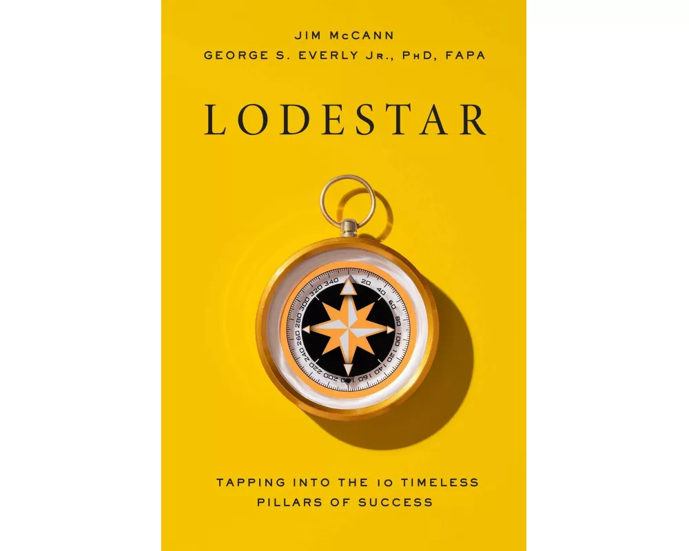 Lodestar