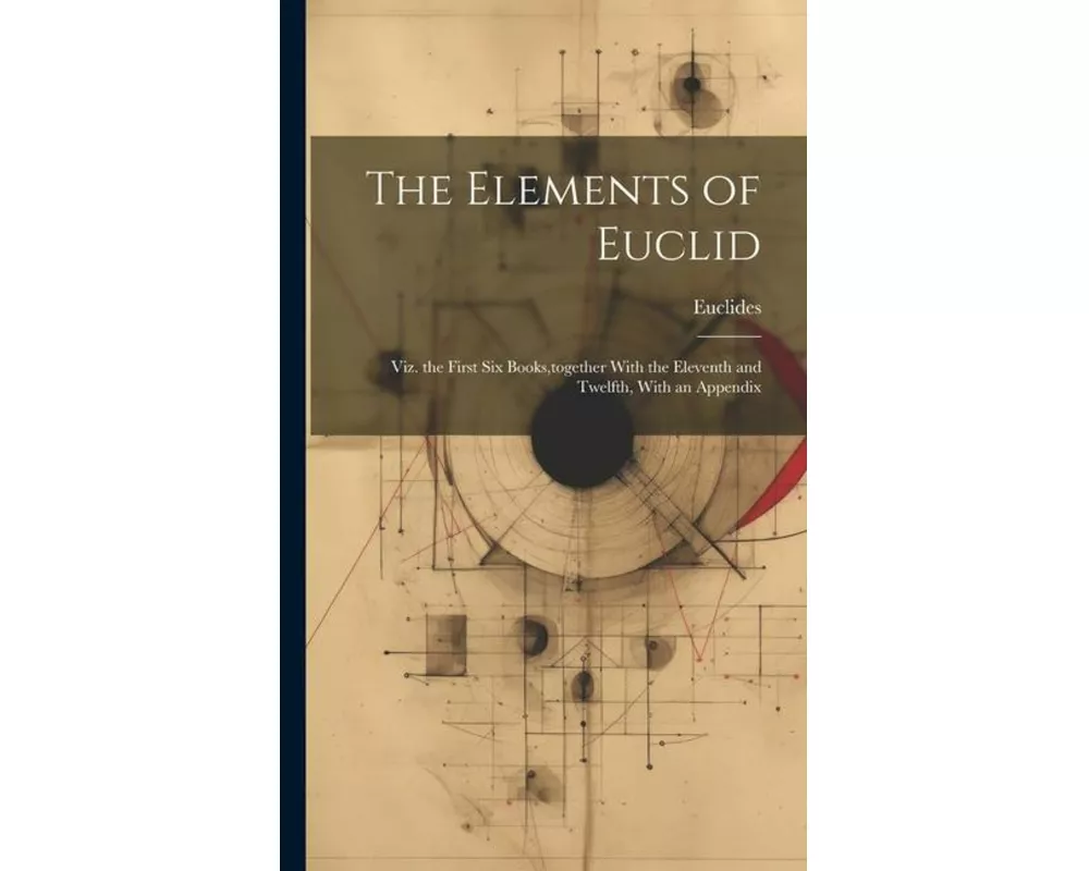 The Elements of Euclid