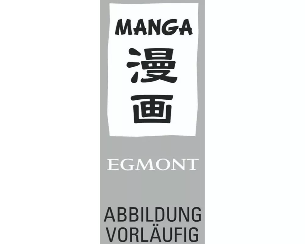 Ich kämpfte zehn Jahre zwischen den Dimensionen und kehrte als Legende zurück 15