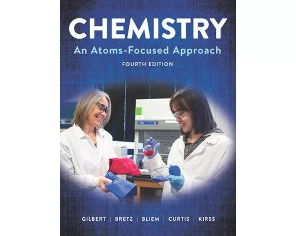 Chemistry