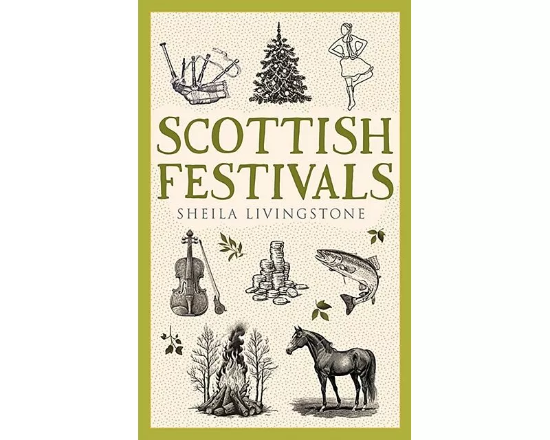 Scottish Festivals