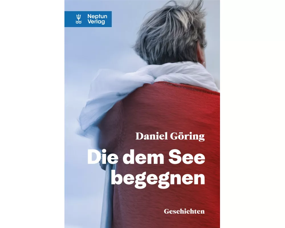 Die dem See begegnen