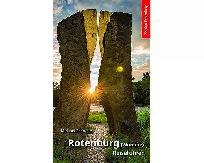 Rotenburg (Wümme) Reiseführer