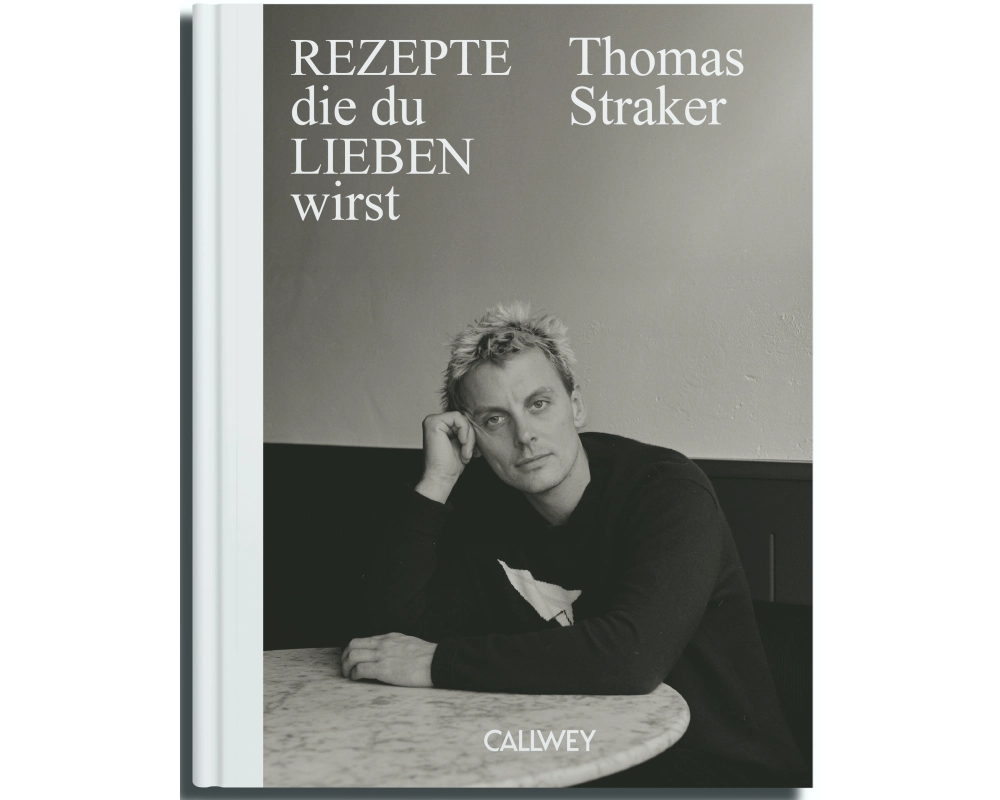 Rezepte, die du lieben wirst