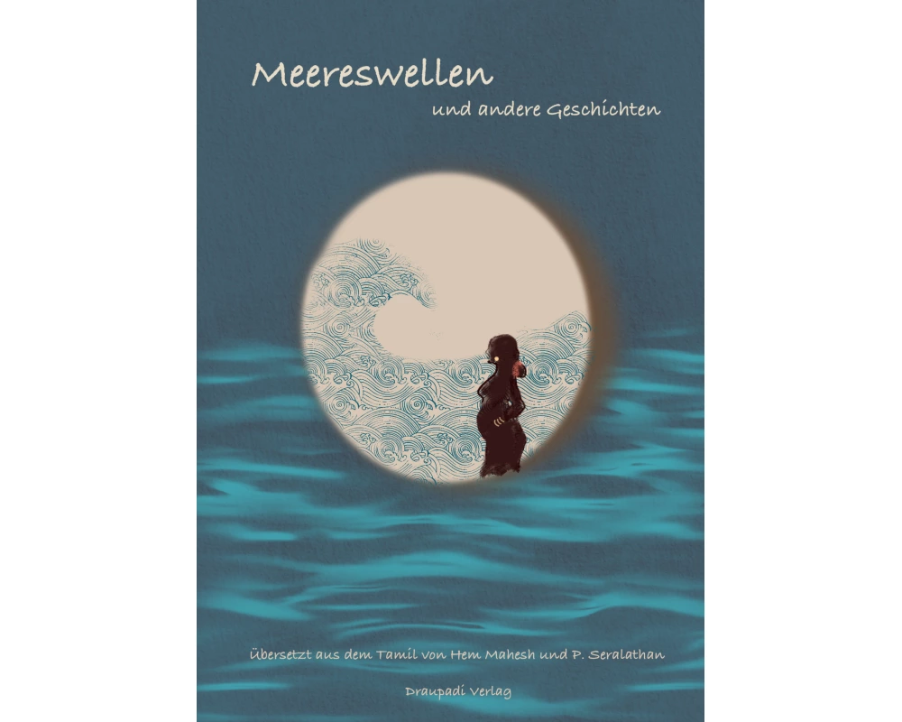 Meereswellen und andere Geschichten