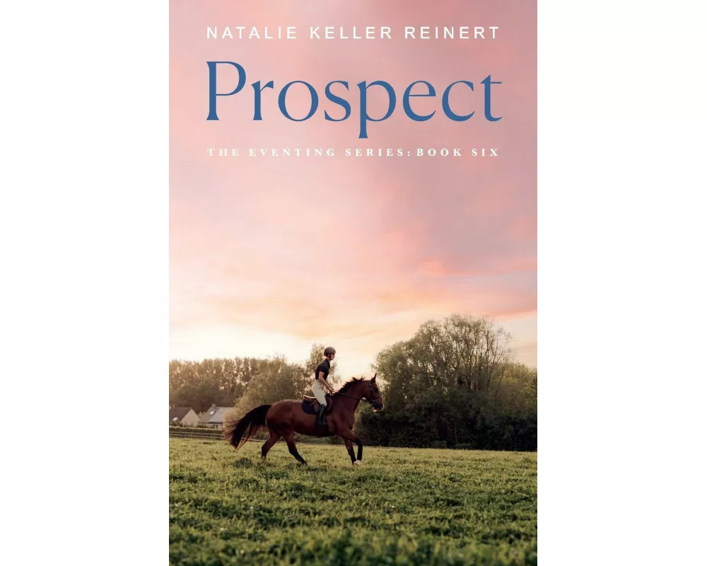 Prospect