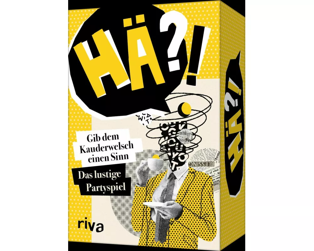 Hä?!