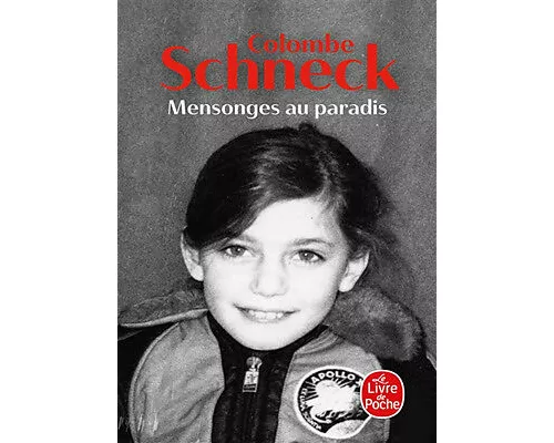 Mensonges au paradis