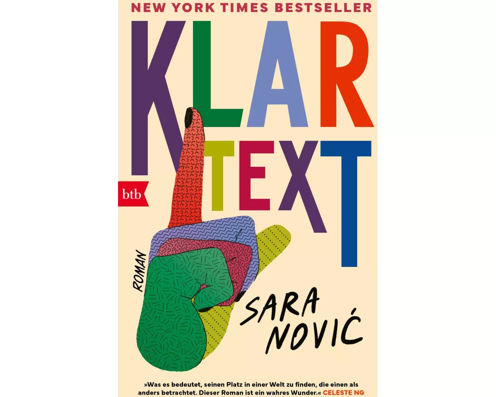 Klartext
