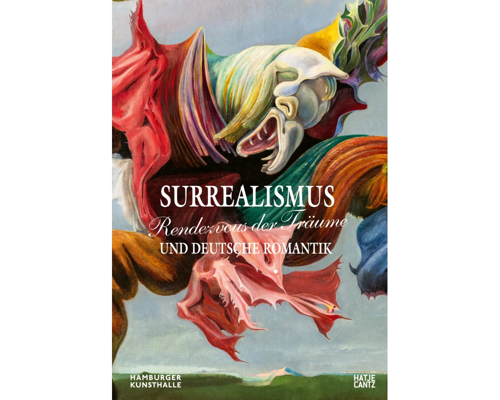 Rendezvous der Träume