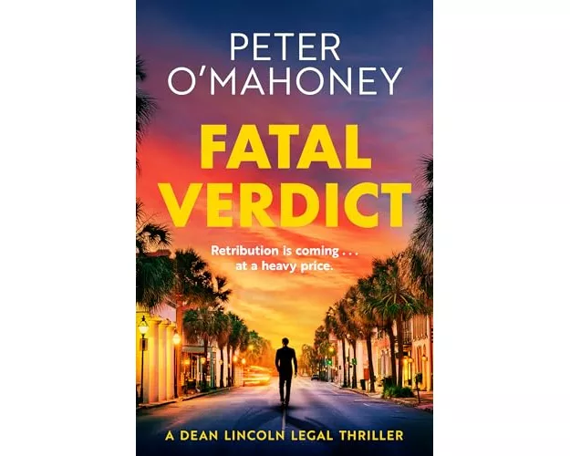 Fatal Verdict