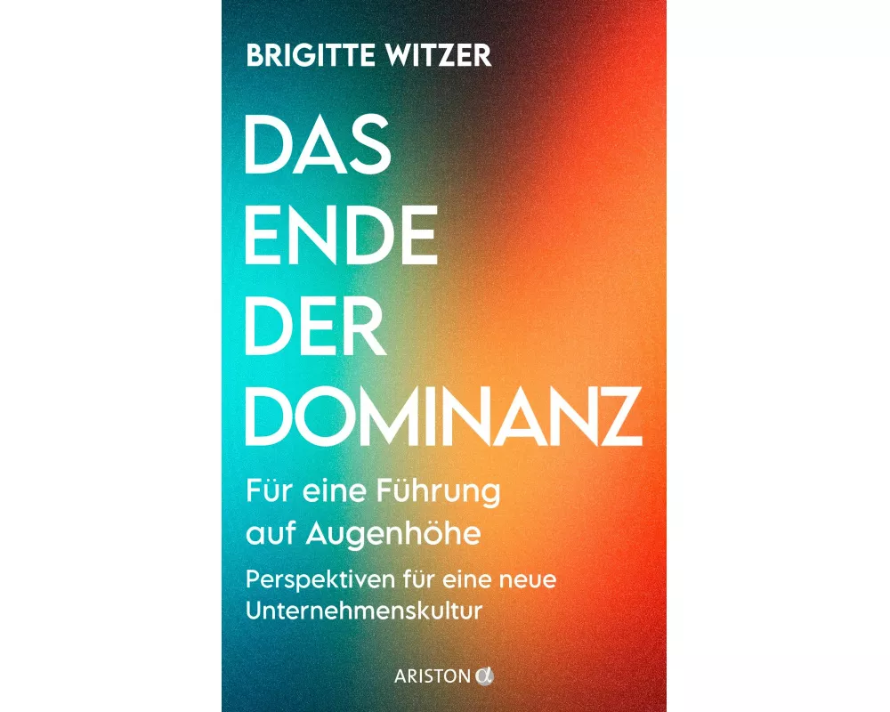 Das Ende der Dominanz