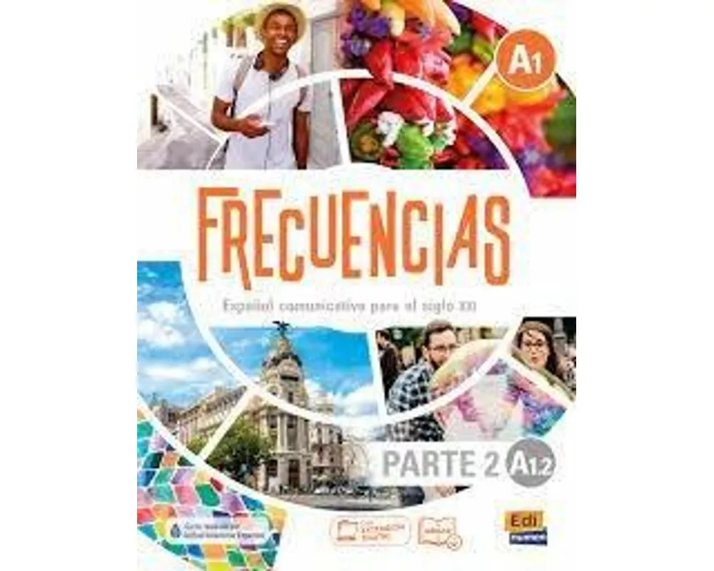 Frecuencias A1.1 Alumno