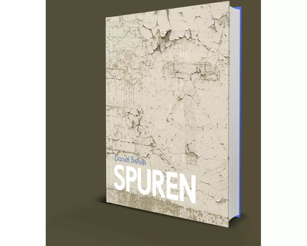 Spuren