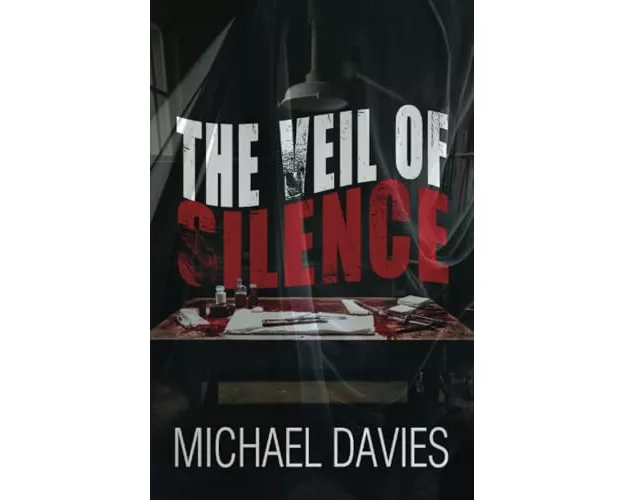 The Veil of Silence