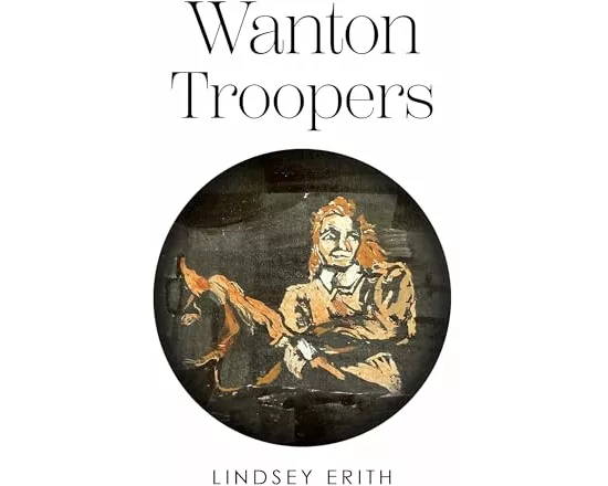 Wanton Troopers
