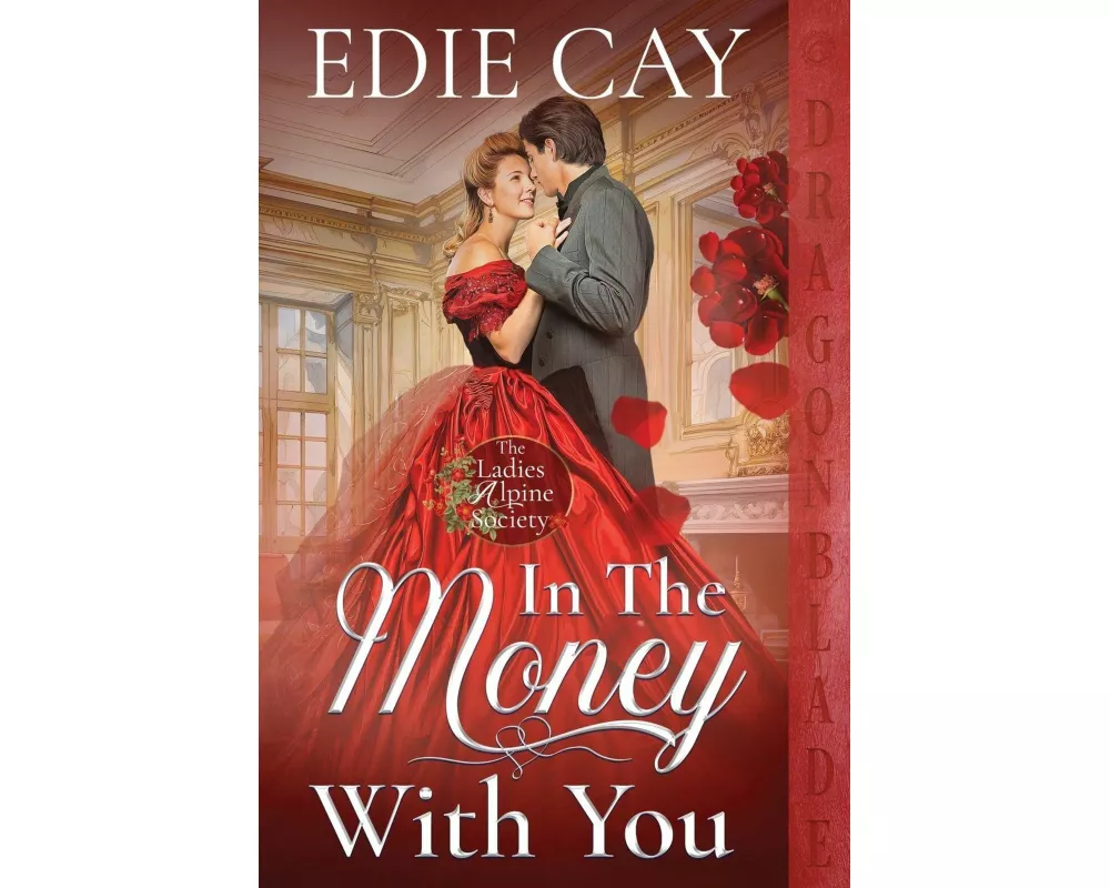 In the Money With You
