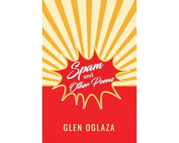 Spam and Other Poems